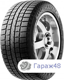 Maxxis Premitra Ice SP3 205/60 R15 91T
