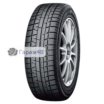 Yokohama IceGuard Studless iG50 205/60 R15 91Q